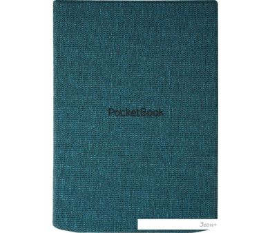     PocketBook Cover Flip  PocketBook 743 ( )