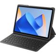Планшет Huawei MatePad 11 2023 DBR-W09 6GB/128GB без клавиатуры (графитовый черный)