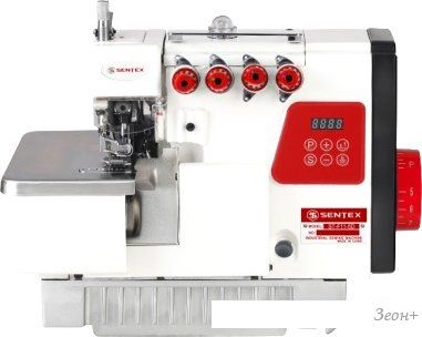  SENTEX ST-F11-4D