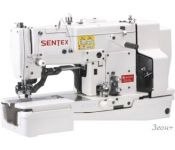    SENTEX ST-782