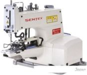   SENTEX ST-1377
