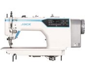    JACK H6-CZ-4