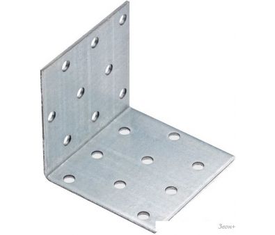    V022097