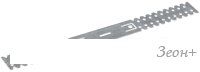  Starfix SMC4-28677-250