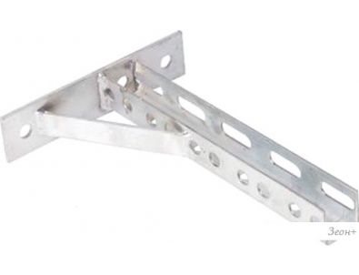   Starfix SMP-82292-2