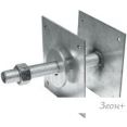 Анкер регулировочный Starfix SMP-36140-1