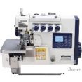  SENTEX ST900D-4-EUT