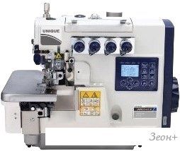  SENTEX ST900D-4-EUT