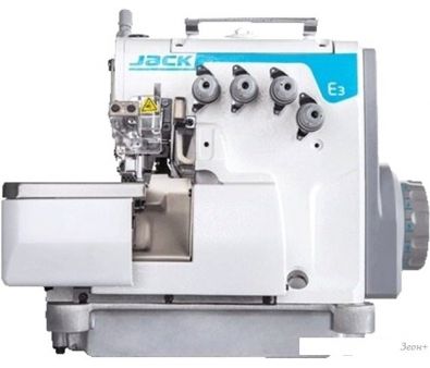  JACK E3-5-M2-35