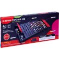Настольная игра Bondibon IQ Эврика. Секретный код ВВ5854