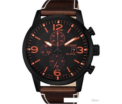   Citizen CA0617-11E