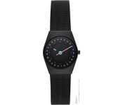   Skagen Grenen Lille SKW3088