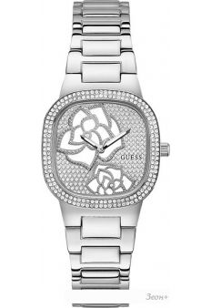 Наручные часы Guess Rose Bud GW0544L1
