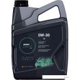 Моторное масло Avista pace EVO US 5W-30 5л