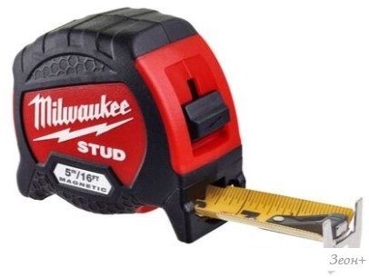 Рулетка Milwaukee 4932471628