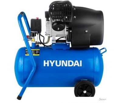  Hyundai HYC 4050