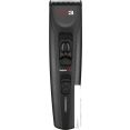 Машинка для стрижки волос BaByliss PRO FX3 FXX3CBE