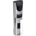 Триммер для бороды и усов BaByliss T831E