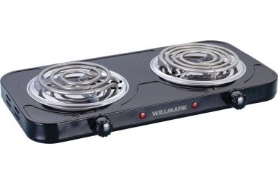   Willmark HS-215 ()