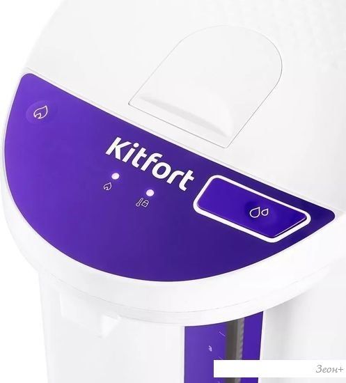 Термопот Kitfort KT-2513
