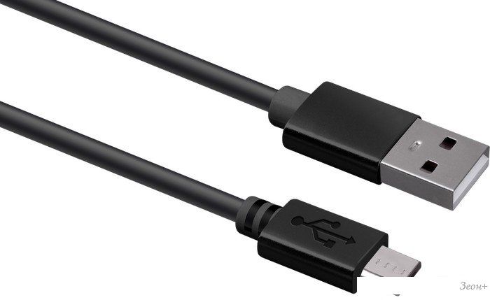 Коврик для мыши Defender Black L Light