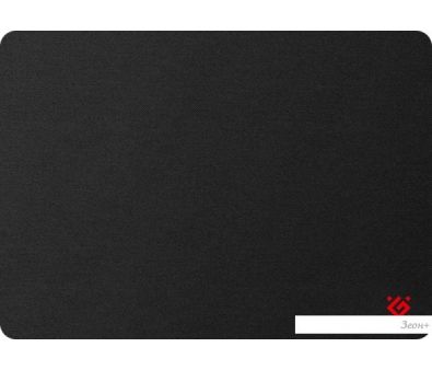    Defender Black S