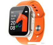   BandRate Smart BRSD20ULTRAGOR