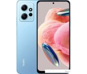  Xiaomi Redmi Note 12 4GB/128GB  NFC   ( )