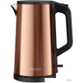 Электрический чайник Tefal Bouilloire KI583C10