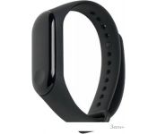  Bingo  Mi Band 3 ()