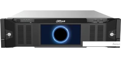 Сервер видеонаблюдения Dahua DHI-DSS7016D-S2