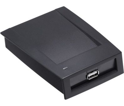  Dahua DHI-ASM100-D