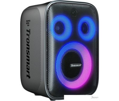   Tronsmart Halo 200 ( )