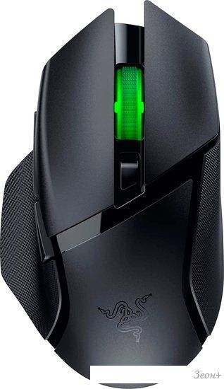 Игровая мышь Razer Basilisk V3 X HyperSpeed