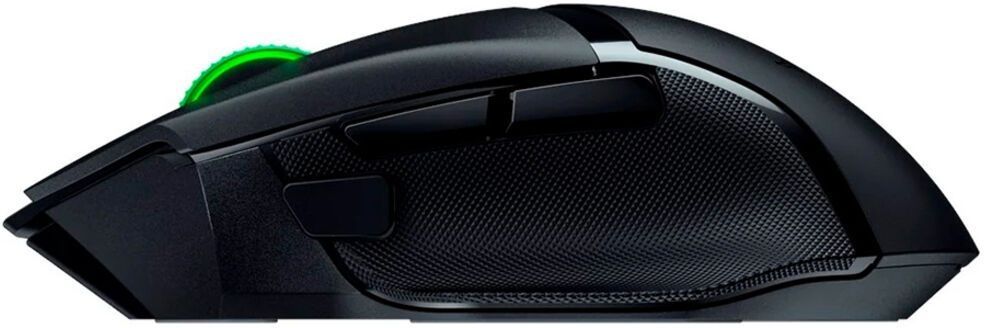 Игровая мышь Razer Basilisk V3 X HyperSpeed