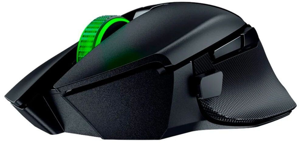Игровая мышь Razer Basilisk V3 X HyperSpeed