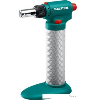   KRAFTOOL Multi Torch 55506-H8