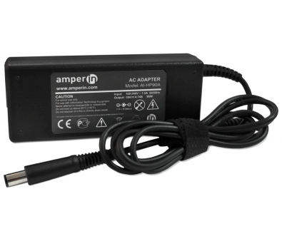 Сетевое зарядное Amperin AI-HP90A