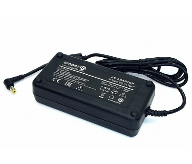 Сетевое зарядное Amperin AI-LI150