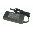 Сетевое зарядное Amperin AI-TS90W