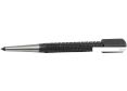 Кернер Stayer 21432-3.2