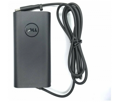 Сетевое зарядное Dell 78853