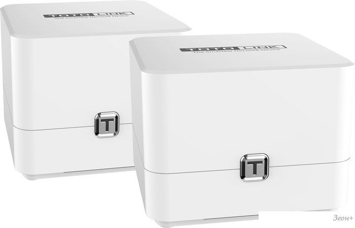 Wi-Fi система Totolink T6