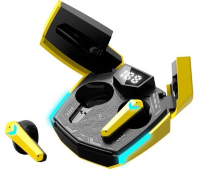  Canyon Doublebee GTWS-2 (/)
