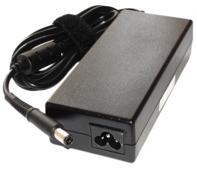   HP HC HC2911