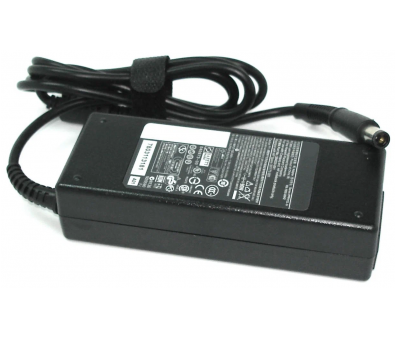   HP HC HC10100