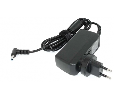 Сетевое зарядное HP Travel Charger OEM 59111