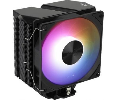    AeroCool Rime 4