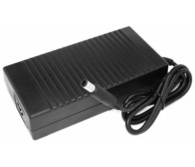 Сетевое зарядное HP H1801907450z 11302