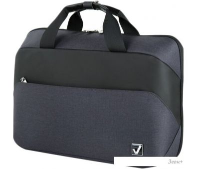  BRAUBERG Modern 270828 (/)
